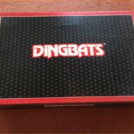 dingbats game for sale