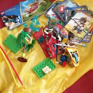lego chima for sale