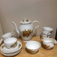 vintage childrens tea set for sale