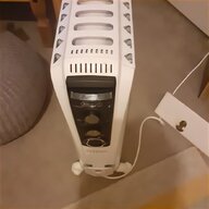delonghi radiator for sale