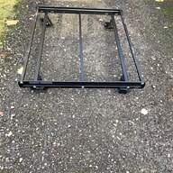 paddy hopkirk roof rack for sale