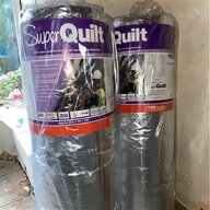 ybs superquilt for sale