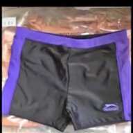 lycra running shorts for sale