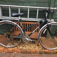pedersen bicycle for sale