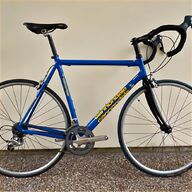 cannondale saeco for sale