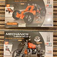 mechanics tool kit for sale