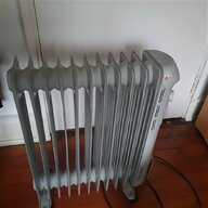 paraffin heater wick valmin for sale