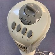 oscillating fan for sale