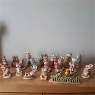 moorcraft rabbits for sale