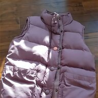 joules gilet for sale