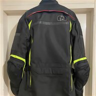 motorcycle suit for sale