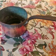 antique cast iron frying pans for sale