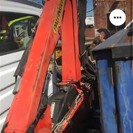 hydraulic post driver for sale