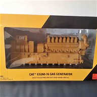 caterpillar generators for sale