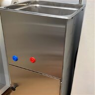 portable kitchen unit for sale