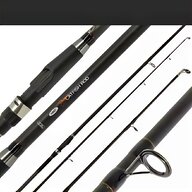 carbon fibre fishing rod for sale