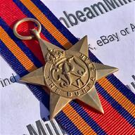 ww2 pacific star medal for sale