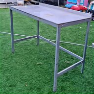 catering kitchen for sale