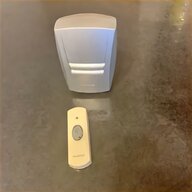 friedland wireless doorbell for sale