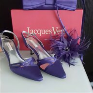 jacques vert shoes 6 for sale