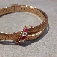 vintage ruby diamond ring for sale