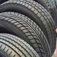 255 60 15 tyres for sale