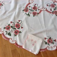 oval tablecloth for sale
