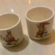 antique china mugs for sale