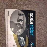 scala rider g4 for sale