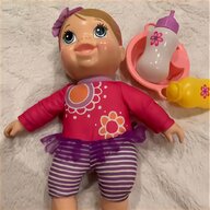 alive doll for sale