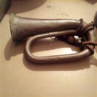 baroque trumpet for sale