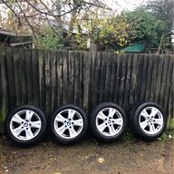 oj wheels for sale