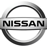 nissan parts for sale