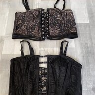 bustier for sale
