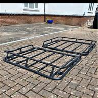 discovery 3 roof rack for sale