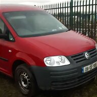 vw caddy life for sale