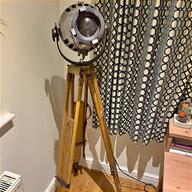 telescope mirror for sale