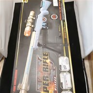 toy rifle for sale