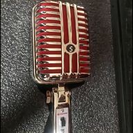 neumann microphones for sale
