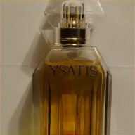 ysatis perfume for sale