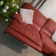 harveys recliner sofa for sale