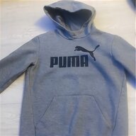 puma mostro trainers for sale