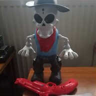 skeleton toy for sale