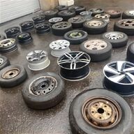 tyres joblot for sale