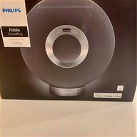 philips qc5130 for sale