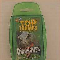 dinosaur cards for sale