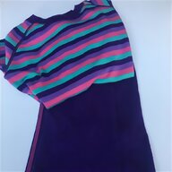merino wool base layer for sale