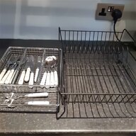 cutlery drainer for sale