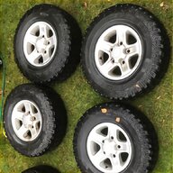 ford ranger wheels for sale