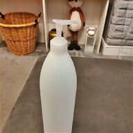 nozzle bottle for sale